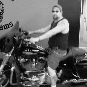 Meet your Posher, Al